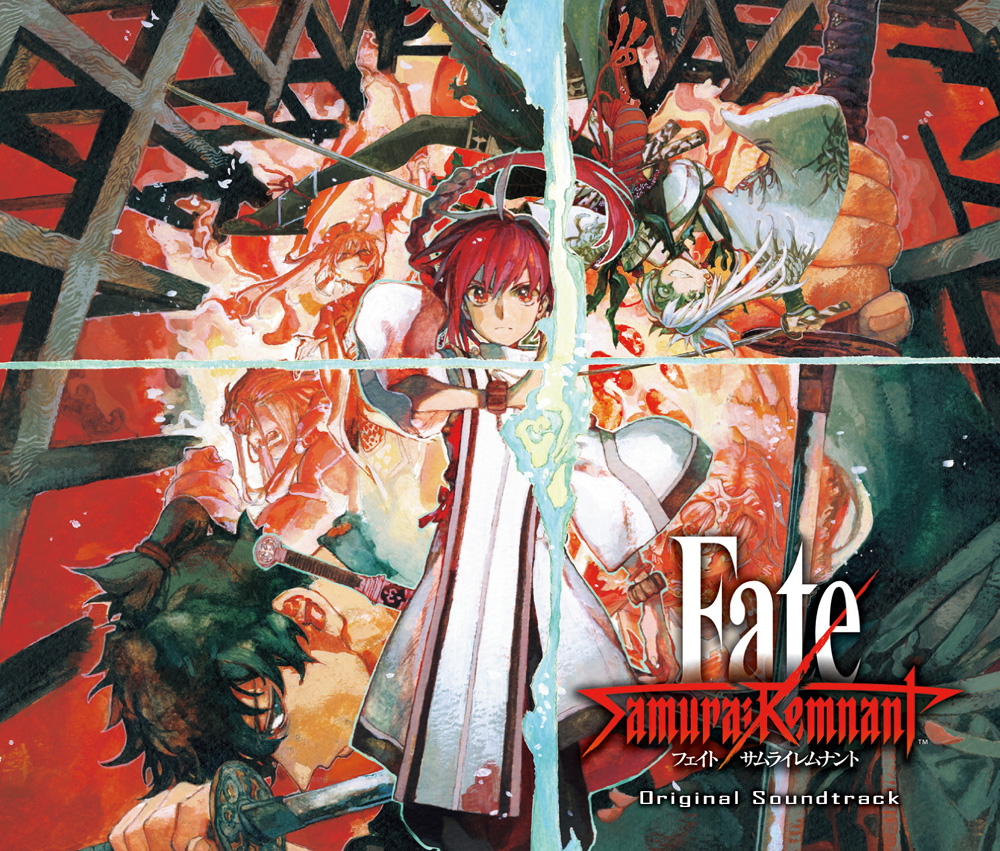 【追跡/匿名配送】Jianyu, Fate’s Premonition foil List of Anon Chihaya | Buy from TCG Republic - Online Shop